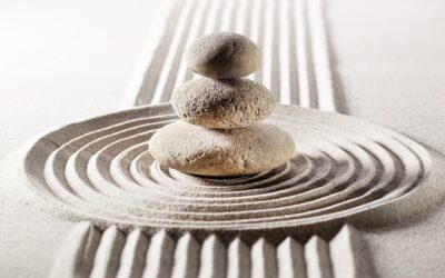Réflexologie et stress : comment retrouver sérénité et bien-être