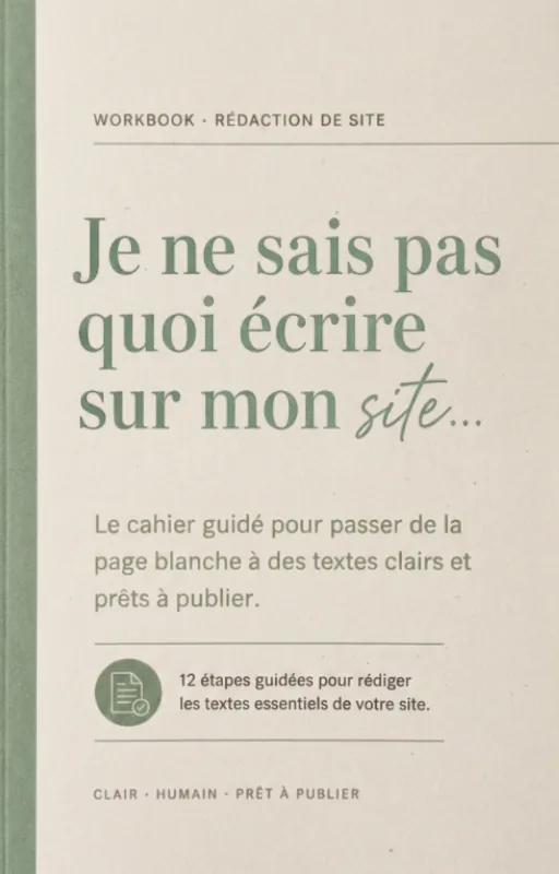 Ecrire-site-therapeute